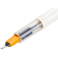 PILOT Kalligraphie-Füllhalter Parallel Pen, 0,1 -...
