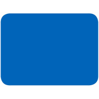 Läufer SchreibGut Schreiblernunterlage, Farbe:...