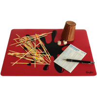 Läufer Hobbyplatte Bastelunterlage, Maße:...