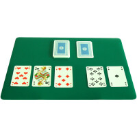 Läufer Hobbyplatte Bastelunterlage, Maße:...