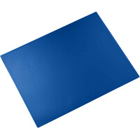 Läufer Schreibunterlage DURELLA, 400 x 530 mm,...