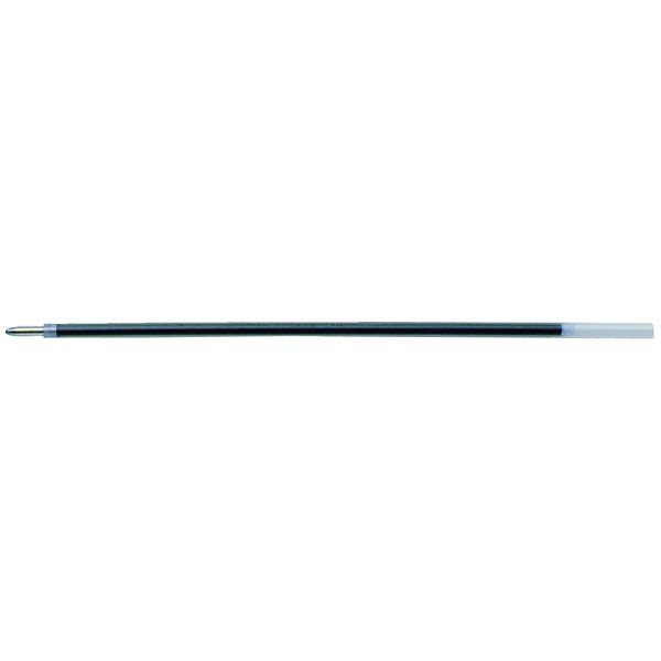 PILOT Druckkugelschreiber SUPER GRIP G, schwarz
