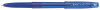PILOT Kugelschreiber SUPER GRIP G, blau