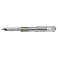 Pentel Gel-Tintenroller K230M, bronze