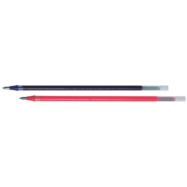 Pentel Gel-Tintenroller-Mine KF6, blau