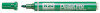 Pentel Permanent-Marker N50, grün, Rundspitze