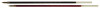 Pentel Kugelschreiber-Mine BKL77, rot