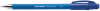 Paper:Mate Kugelschreiber FlexGrip Ultra, blau