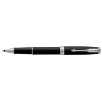PARKER Tintenroller SONNET Blue Lacquer P.T.