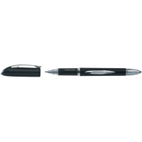 uni-ball Gel-Tintenroller JETSTREAM SX210, schwarz