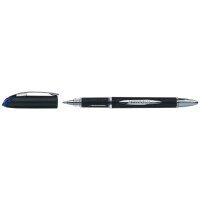 uni-ball Gel-Tintenroller JETSTREAM SX210, schwarz