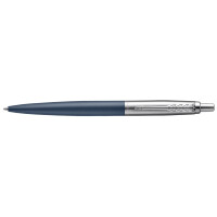 PARKER Druckkugelschreiber JOTTER XL Matte Blue C.C.