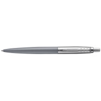 PARKER Druckkugelschreiber JOTTER XL Matte Grey C.C.