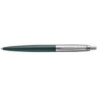 PARKER Druckkugelschreiber JOTTER XL Matte Green C.C.