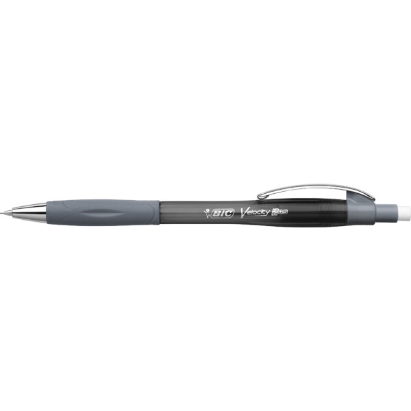 BIC Druckbleistift Velocity Pro, Minenstärke: 0,7 mm