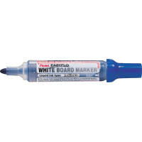 Pentel Nachfüll-Patrone für Whiteboard-Marker EASYFLO, rot