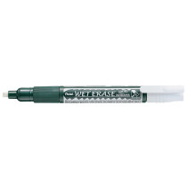Pentel Deco-Marker "Wet Erase" SMW56,...