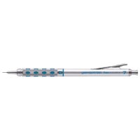 Pentel Druckbleistift GRAPHGEAR 1000, Minenstärke: 0,7 mm