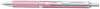 Pentel Gel-Tintenroller EnerGel Sterling BL407, pink