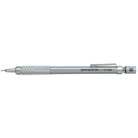 Pentel Druckbleistift GRAPHGEAR 500, Minenstärke:...