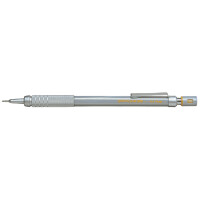 Pentel Druckbleistift GRAPHGEAR 500, Minenstärke: 0,5 mm