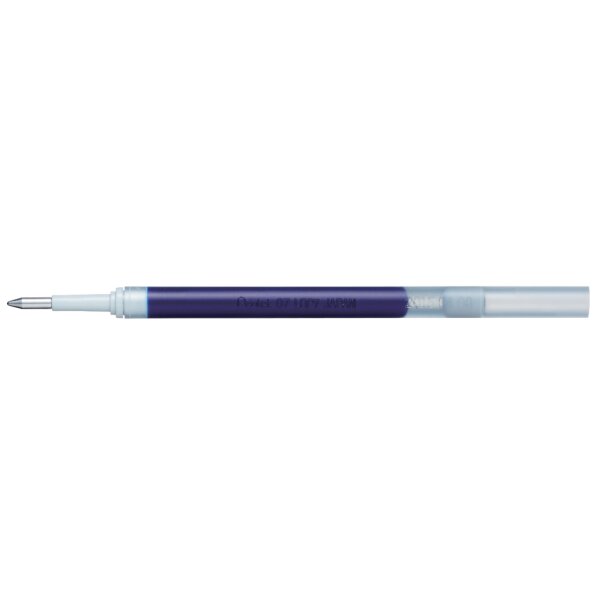 Pentel Liquid Gel-Tintenroller-Mine LRP7-CX, blau