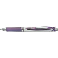 Pentel Liquid Gel-Tintenroller Energel BL77, marineblau