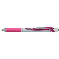 Pentel Liquid Gel-Tintenroller Energel BL77, marineblau