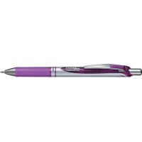 Pentel Liquid Gel-Tintenroller Energel BL77, marineblau