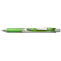Pentel Liquid Gel-Tintenroller Energel BL77, marineblau