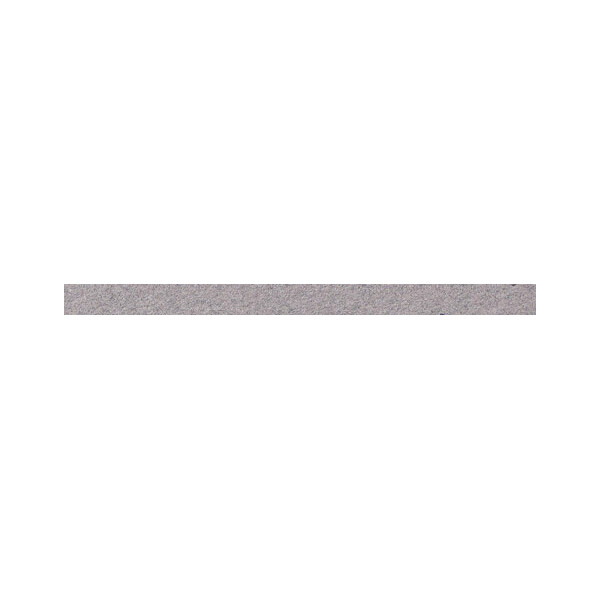 CANSON Zeichenpapier Mi-Teintes, 500 x 650 mm, graumeliert