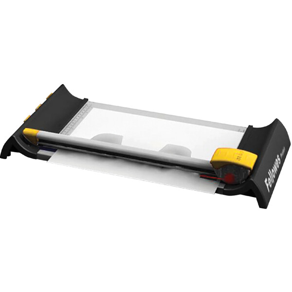 Fellowes Ersatzklingen SafeCut für Rollen-Schneidemaschinen