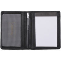 Alassio Notizblock A8 für Notizblock-Etui