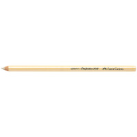 FABER-CASTELL Radierstift PERFECTION 7058