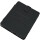 Alassio Portfolio für iPad 1 2, schwarz
