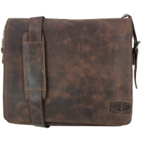 PRIDE&SOUL Umhängetasche "BEN", aus...