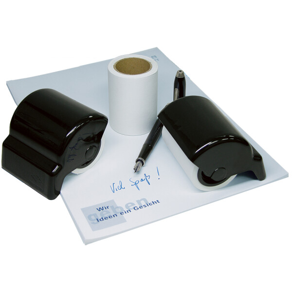 WEDO Ersatzrolle für WEDO Roll-Löscher