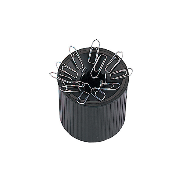 helit Klammernspender "the clip line", aus Polystyrol