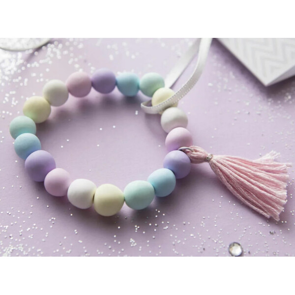 FIMO SOFT Modelliermasse, ofenhärtend, pastell-aqua, 57 g