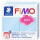 FIMO SOFT Modelliermasse, ofenhärtend, pastell-aqua, 57 g