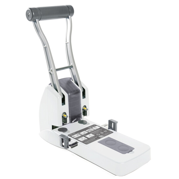 RAPESCO Lochpfeifen für P2200 und P4400, 6mm, Inhalt: 2 Stk.