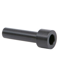 RAPESCO Lochpfeifen für P2200 und P4400, 6mm,...