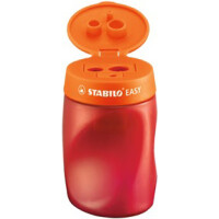 STABILO Spitzdose EASYsharpener, für...