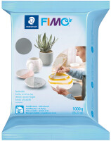 FIMO air Modelliermasse, lufthärtend, hautfarben, 500 g