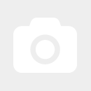 UHU Luftentfeuchter Nachfüllbeutel, 450 g