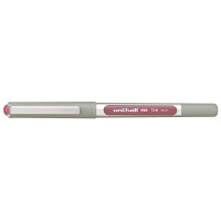 uni-ball Tintenroller eye fine (UB-157), rosa