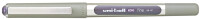 uni-ball Tintenroller eye fine (UB-157), violett