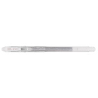 uni-ball Gel-Tintenroller SIGNO UM120SP, gold