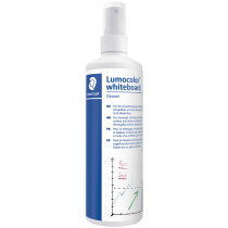STAEDTLER Lumocolor Grundreinigungs-Spray Lumocolor
