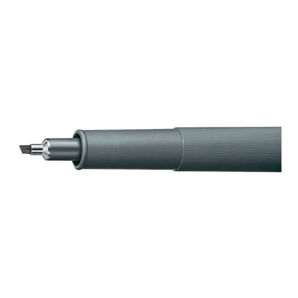 STAEDTLER Pigmentliner, schwarz, Strichstärke: 0,1 mm